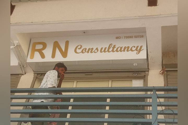 Rn Consultancy